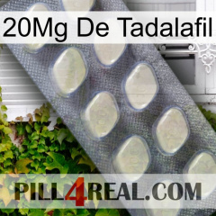 20Mg Tadalafil 08